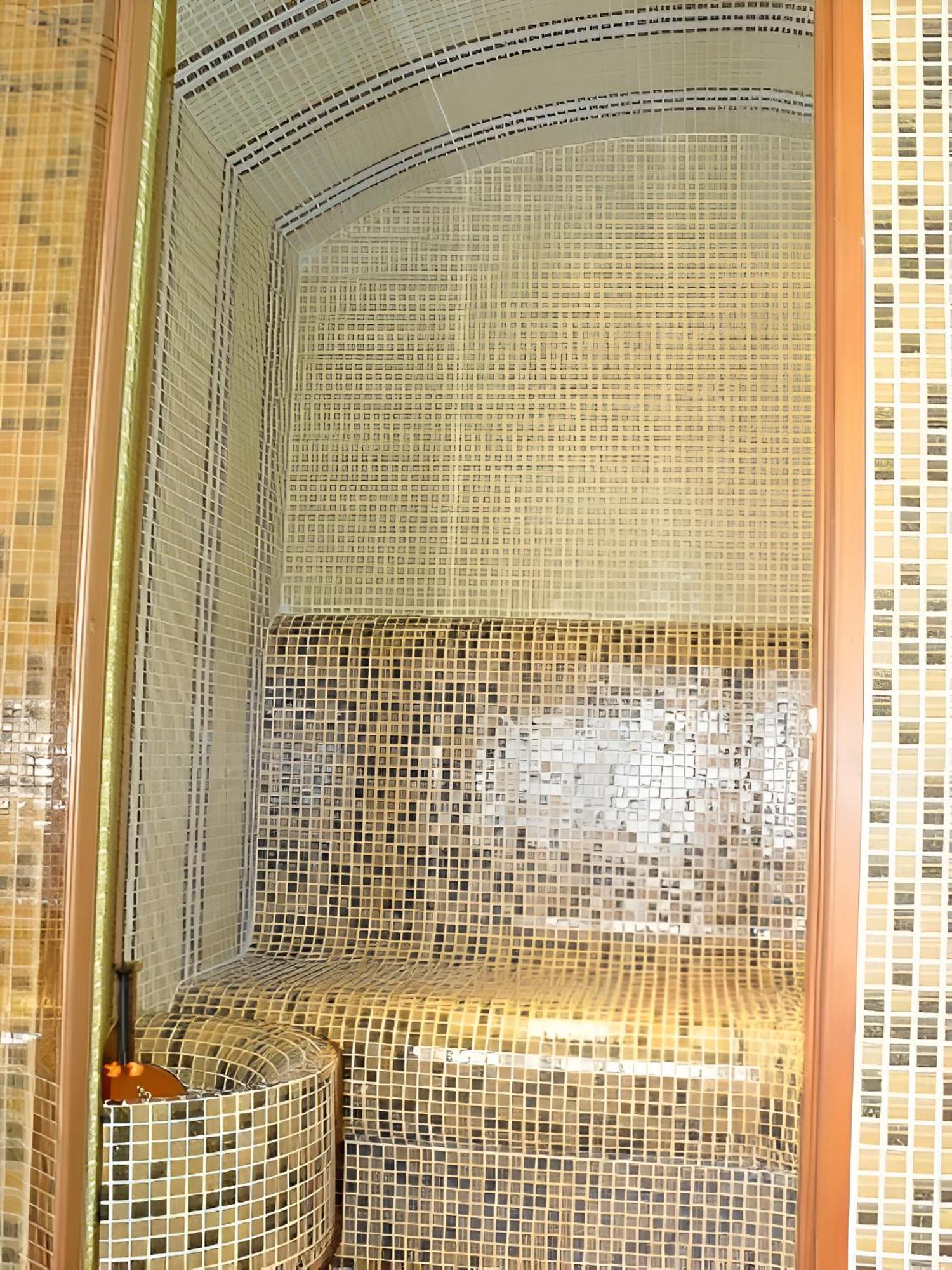 פמפורובו Dafovska Hotel מראה חיצוני תמונה